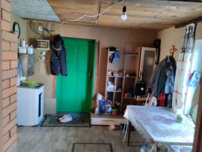 ул. Советская,7 в Екатеринбурге - yutvil.ru - фото 18 ул. Советская,7 в Екатеринбурге - yutvil.ru - фото 18