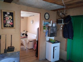 ул. Советская,7 в Екатеринбурге - yutvil.ru - фото 19 ул. Советская,7 в Екатеринбурге - yutvil.ru - фото 19