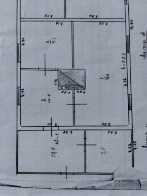 ул. Советская,7 в Екатеринбурге - yutvil.ru - фото 2 ул. Советская,7 в Екатеринбурге - yutvil.ru - фото 2
