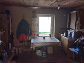 ул. Советская,7 в Екатеринбурге - yutvil.ru - фото 20 ул. Советская,7 в Екатеринбурге - yutvil.ru - фото 20