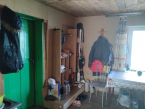 ул. Советская,7 в Екатеринбурге - yutvil.ru - фото 21 ул. Советская,7 в Екатеринбурге - yutvil.ru - фото 21