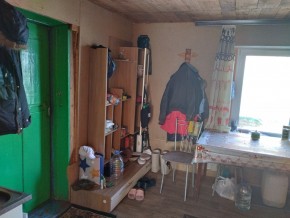 ул. Советская,7 в Екатеринбурге - yutvil.ru - фото 22 ул. Советская,7 в Екатеринбурге - yutvil.ru - фото 22