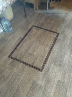 ул. Советская,7 в Екатеринбурге - yutvil.ru - фото 23 ул. Советская,7 в Екатеринбурге - yutvil.ru - фото 23