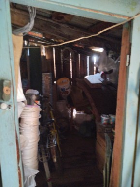 ул. Советская,7 в Екатеринбурге - yutvil.ru - фото 24 ул. Советская,7 в Екатеринбурге - yutvil.ru - фото 24