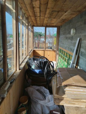 ул. Советская,7 в Екатеринбурге - yutvil.ru - фото 25 ул. Советская,7 в Екатеринбурге - yutvil.ru - фото 25