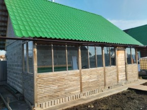 ул. Советская,7 в Екатеринбурге - yutvil.ru - фото 26 ул. Советская,7 в Екатеринбурге - yutvil.ru - фото 26