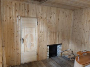 ул. Советская,7 в Екатеринбурге - yutvil.ru - фото 27 ул. Советская,7 в Екатеринбурге - yutvil.ru - фото 27