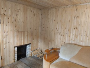 ул. Советская,7 в Екатеринбурге - yutvil.ru - фото 28 ул. Советская,7 в Екатеринбурге - yutvil.ru - фото 28