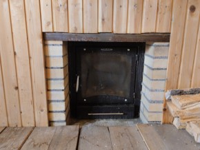 ул. Советская,7 в Екатеринбурге - yutvil.ru - фото 29 ул. Советская,7 в Екатеринбурге - yutvil.ru - фото 29