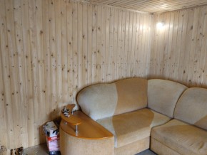 ул. Советская,7 в Екатеринбурге - yutvil.ru - фото 30 ул. Советская,7 в Екатеринбурге - yutvil.ru - фото 30