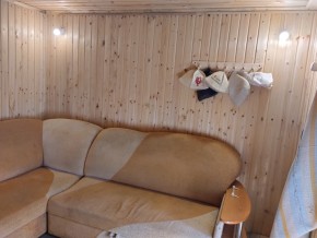 ул. Советская,7 в Екатеринбурге - yutvil.ru - фото 31 ул. Советская,7 в Екатеринбурге - yutvil.ru - фото 31