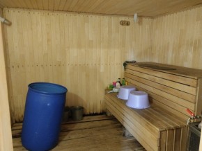 ул. Советская,7 в Екатеринбурге - yutvil.ru - фото 32 ул. Советская,7 в Екатеринбурге - yutvil.ru - фото 32