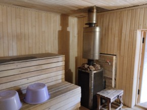 ул. Советская,7 в Екатеринбурге - yutvil.ru - фото 33 ул. Советская,7 в Екатеринбурге - yutvil.ru - фото 33