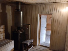 ул. Советская,7 в Екатеринбурге - yutvil.ru - фото 34 ул. Советская,7 в Екатеринбурге - yutvil.ru - фото 34