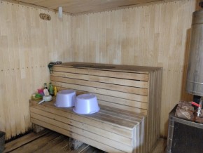 ул. Советская,7 в Екатеринбурге - yutvil.ru - фото 35 ул. Советская,7 в Екатеринбурге - yutvil.ru - фото 35