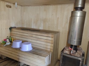 ул. Советская,7 в Екатеринбурге - yutvil.ru - фото 36 ул. Советская,7 в Екатеринбурге - yutvil.ru - фото 36