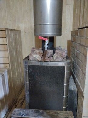 ул. Советская,7 в Екатеринбурге - yutvil.ru - фото 37 ул. Советская,7 в Екатеринбурге - yutvil.ru - фото 37