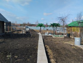 ул. Советская,7 в Екатеринбурге - yutvil.ru - фото 38 ул. Советская,7 в Екатеринбурге - yutvil.ru - фото 38