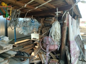 ул. Советская,7 в Екатеринбурге - yutvil.ru - фото 39 ул. Советская,7 в Екатеринбурге - yutvil.ru - фото 39