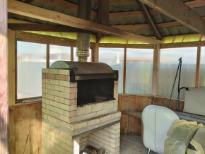 ул. Советская,7 в Екатеринбурге - yutvil.ru - фото 5 ул. Советская,7 в Екатеринбурге - yutvil.ru - фото 5