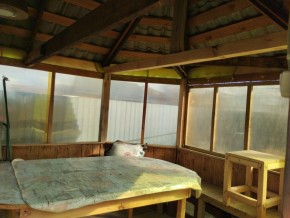 ул. Советская,7 в Екатеринбурге - yutvil.ru - фото 6 ул. Советская,7 в Екатеринбурге - yutvil.ru - фото 6