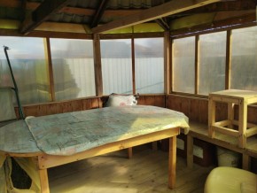 ул. Советская,7 в Екатеринбурге - yutvil.ru - фото 7 ул. Советская,7 в Екатеринбурге - yutvil.ru - фото 7