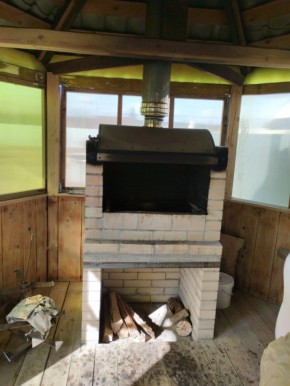 ул. Советская,7 в Екатеринбурге - yutvil.ru - фото 8 ул. Советская,7 в Екатеринбурге - yutvil.ru - фото 8