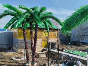 ул. Советская,7 в Екатеринбурге - yutvil.ru - фото 9 ул. Советская,7 в Екатеринбурге - yutvil.ru - фото 9