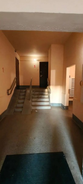 ул. Совхозная,8 в Екатеринбурге - yutvil.ru - фото 16