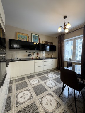 ул. Союзная,4 в Екатеринбурге - yutvil.ru