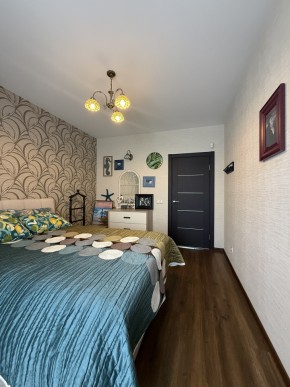 ул. Союзная,4 в Екатеринбурге - yutvil.ru - фото 10