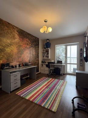 ул. Союзная,4 в Екатеринбурге - yutvil.ru - фото 11