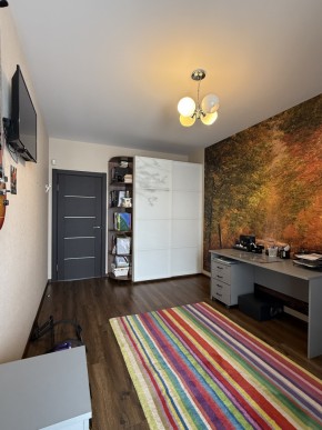 ул. Союзная,4 в Екатеринбурге - yutvil.ru - фото 12