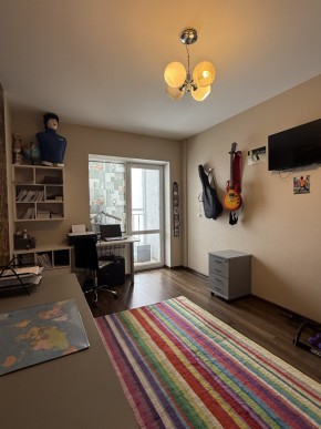 ул. Союзная,4 в Екатеринбурге - yutvil.ru - фото 13