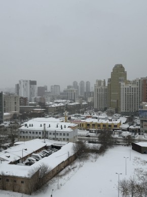 ул. Союзная,4 в Екатеринбурге - yutvil.ru - фото 14