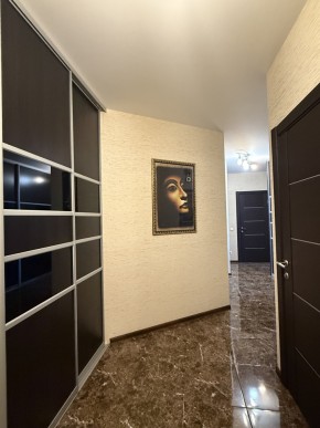 ул. Союзная,4 в Екатеринбурге - yutvil.ru - фото 15