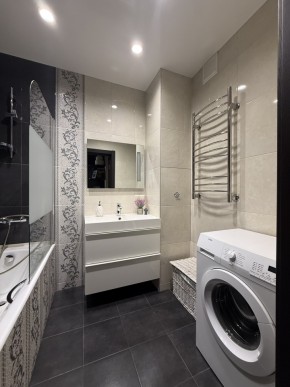 ул. Союзная,4 в Екатеринбурге - yutvil.ru - фото 16