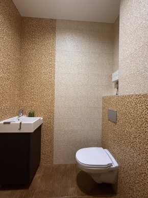 ул. Союзная,4 в Екатеринбурге - yutvil.ru - фото 17