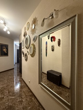 ул. Союзная,4 в Екатеринбурге - yutvil.ru - фото 18