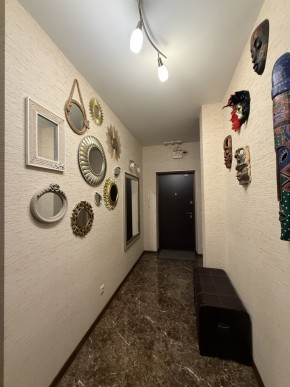 ул. Союзная,4 в Екатеринбурге - yutvil.ru - фото 19