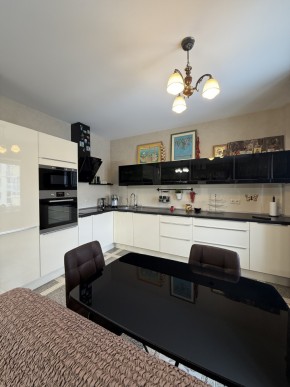 ул. Союзная,4 в Екатеринбурге - yutvil.ru - фото 2