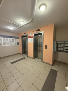 ул. Союзная,4 в Екатеринбурге - yutvil.ru - фото 20