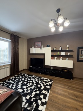 ул. Союзная,4 в Екатеринбурге - yutvil.ru - фото 3