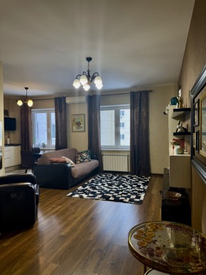 ул. Союзная,4 в Екатеринбурге - yutvil.ru - фото 4