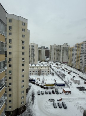 ул. Союзная,4 в Екатеринбурге - yutvil.ru - фото 5