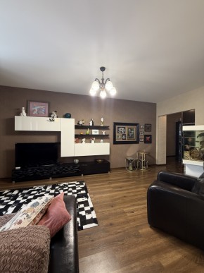 ул. Союзная,4 в Екатеринбурге - yutvil.ru - фото 6