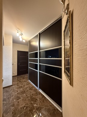 ул. Союзная,4 в Екатеринбурге - yutvil.ru - фото 7