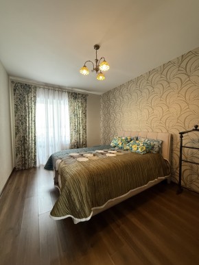 ул. Союзная,4 в Екатеринбурге - yutvil.ru - фото 8