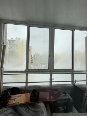 ул. Союзная,4 в Екатеринбурге - yutvil.ru - фото 9