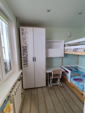 ул. Стачек,61 в Екатеринбурге - yutvil.ru